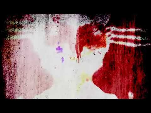 【RED ZONE】RED ZONE中に血のり垂らしたらとんでもないテクニックになったwww