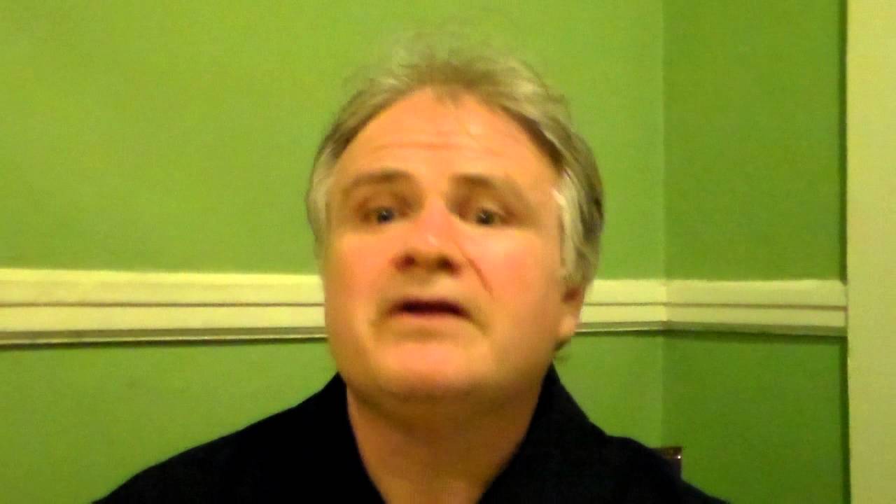 Thumbtack Review Tutor Advice to Professionals YouTube