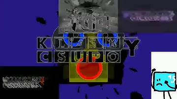 Preview 2 klasky csupo v2 effects (Sponsred By P2UKC effects)