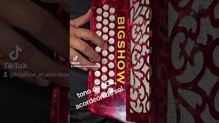 La cosecha (intro) Carlos y José acordeon NORTEÑO by gabbanelli sol #shorts Profile