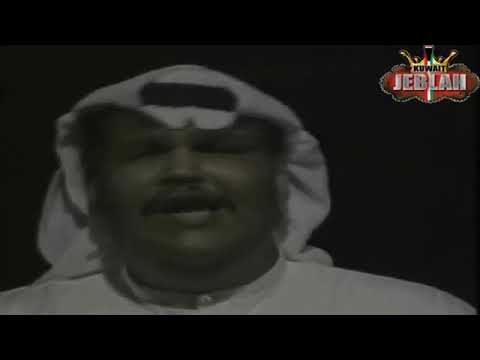 انا ما انساك لو تنسى ولو طول عليا بعدك عساك انت بخير نبيل شعيل 