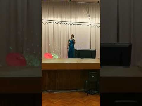 順流逆流