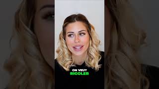 Comment Faire Rire Une Fille Les Secrets Pour La Faire Craquer En Un Éclat De Rire