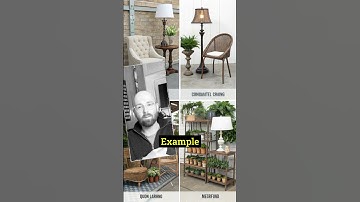 What Even Is a Vector Database? (Explained Fast)