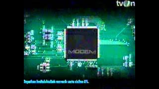 Download lagu Evercoss Smartphone (iklan)