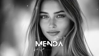 Menda - Energy (Original Mix) Resimi