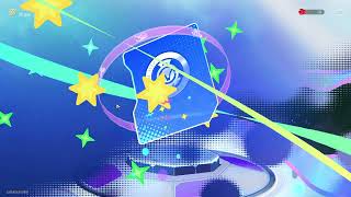 Honkai Star Rail || Event || Cosmic Data Roaming || Part-2