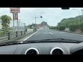 コペン プラグ交換！インテークパイプ交換 オイル交換してみた！