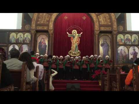 المجد ليك في الآعالى Tennahti Team 