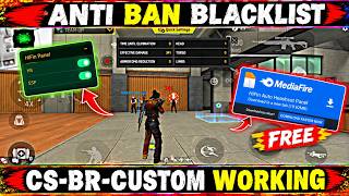 Details FREE FIRE AUTO HEADSHOT PANEL 😈 | WITH LOCATION PANEL 🔥 | ANTIBAN 🛡 | FF NON ROOT PANEL 💥 Guide