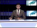 مداخلة ماجد يوسف آمر سرية البركان وأحد افراد عصابة النمري على قناة التناصح 