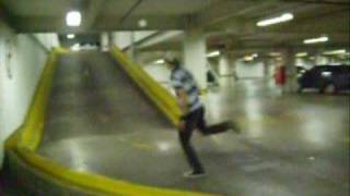 Jumpstyle HardJump Shopping Part 2# || Pro Dancing Jumpen's