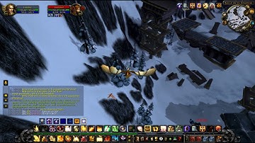 Jiqqlybutt - Botting / Warmane Police