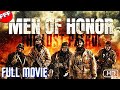MEN OF HONOR | Full WAR DRAMA Movie | Based on a TRUE STORY