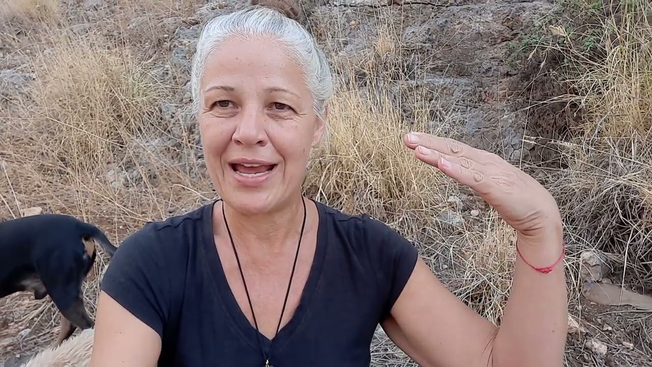 Цель боли и пустоты во время духовного пробуждения