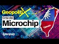 Perché mancano i microchip? Vi spieghiamo la crisi da Taiwan a smartphone, auto e videogiochi