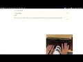 Epomaker Tide 75 Mechanical Keyboard Sound Test