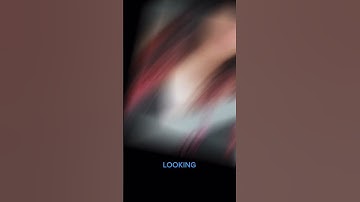 Embrace change, let go of the past