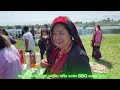 Ghandruk Samaj Japan BBQ || घान्द्रुक समाज जापानद्वारा आयोजित वार्षिक बनभोज BBQ कार्यक्रम २०२५