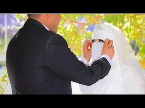 اناشيد أفراح ولا احلى افراح و ورود بدف فقط