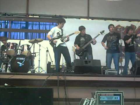 hen to pan cover:the ramones-----blit...  bop (fea...