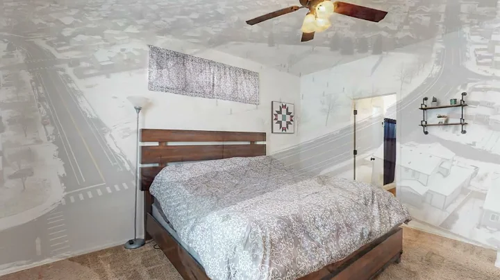 2271 75th Ave Greeley, CO 80634