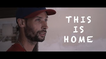This Is Home 
