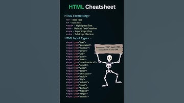Code HTML5 CSS JS PYTHON #html #css #coding #sorts #developer