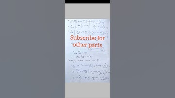 bsc 3rd semester physics honours note pdf | mathematical physics note pdf #uvduduli