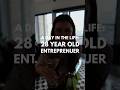 I Don’t Have a 9–5… This Is What I Do Instead 👀 | Day in the Life