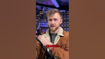 Will Cable Extensions DESTROY Your PC?! 😨 #shorts #gamingpc #pcbuild