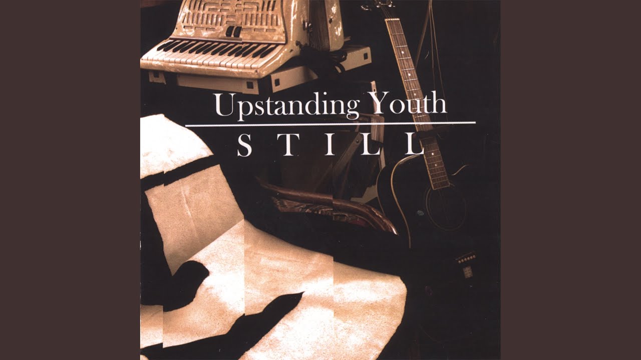 Watch 451 on YouTube Watch 451 on YouTube