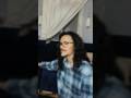 Doore Geyos | Rohingya new Song release 2025 | present by Rohingya 90s #tranding
