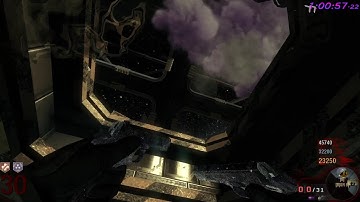 Moon 3p 30 SR (1:00:56)