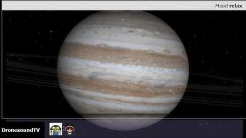 Replay: Million-Sound Noise Machine, Sub-Back Bot and Glitch Media Sandbox