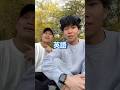 最後が1番使います#英語#留学#英会話#shorts
