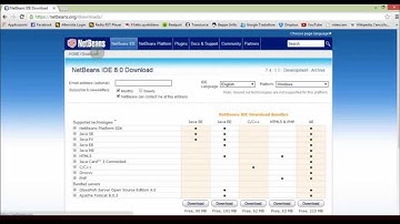 Lezione #1 : Creazione classe Java - Corso Base Java