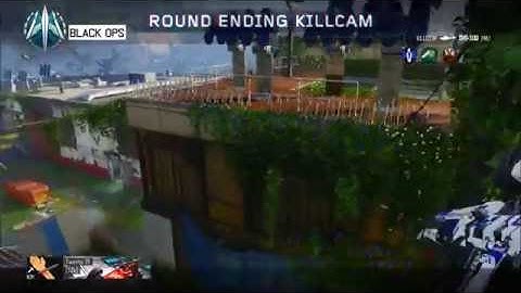 Second for #Kiwiz200k @RedKiwiz