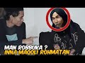 VIRAL ‼️ KETIKA MAMA GUFRON DITANYA MALAIKAT DIDALAM KUBUR? | King Arabia