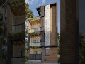 House elevation ! #houseelevations #housedesign #latesthousedesign