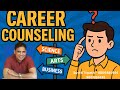 "Unlock Your Dream Career Expert Career Counseling Tips!" career counselling