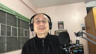 TIMES OF YOUR LIFE (Cover) - Popularized by Paul Anka