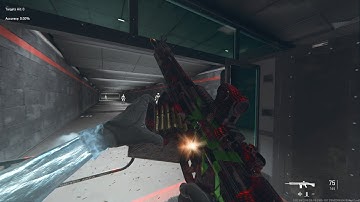 New Broken RAPP-H LMG Meta in Warzone! (Class @ End)  *GOD TIER* 🔥😍