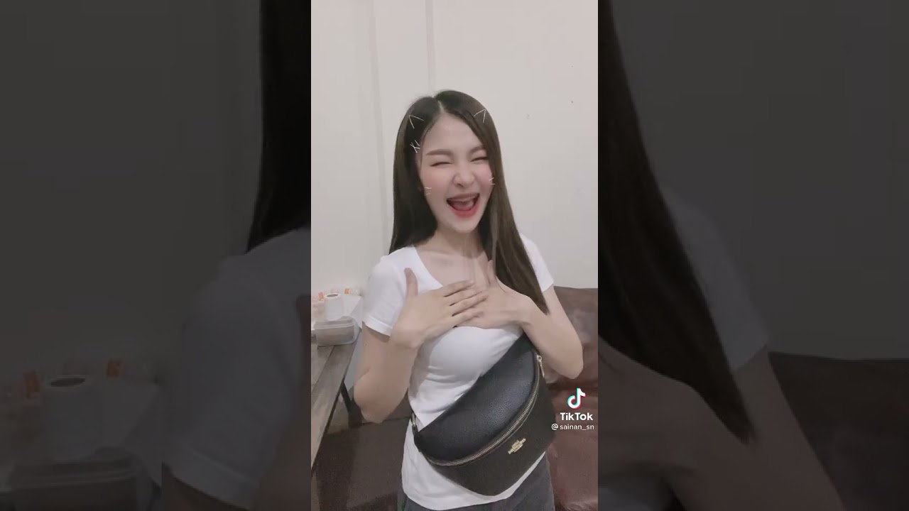 ตั๋วแหน่ว่าฮัก - สายแนน โพธิ์งาม