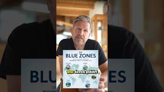 Du lebst Gesund und verlierst trotzdem Jahre