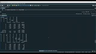 Blockchain Enabled Secure Big Data Analytics for Internet of Things Smart Applications