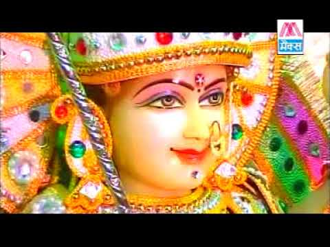        Maiya Kab Debu Aake Darshanwa   Bhojpuri Devi Geet   Devnath SinghMeena