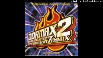 2-47 - NM - ENDING 1 （MUSIC LIST）