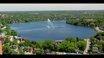 246 Westcott Street | Video Trailer | Wade Hamblin REALTOR® with RE/MAX Hallmark® Eastern