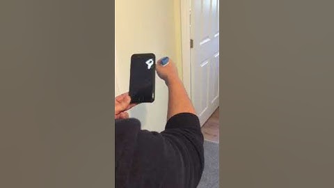 Object Tracking with iOS and OpenCV